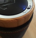 House of Marley Chant BT 4