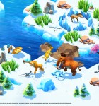 Ice Age Adventures 1
