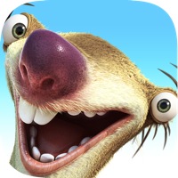 Ice Age Adventures: Lustiges Abenteuer mit Sid, Manny, Diego & Co