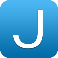 Jimdo: Einfache Möglichkeit zur Website-Gestaltung bekommt Update spendiert