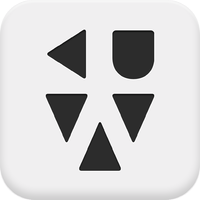 Kuvva: Innovative Wallpaper-App mit künstlerisch angehauchten Werken derzeit gratis