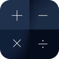 Luna: Kostenloser Taschenrechner bekommt wissenschaftliche Rechenoperationen