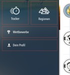 MAPtoBIKE 1