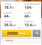 MAPtoBIKE 2