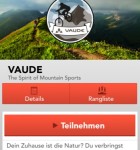 MAPtoBIKE 3