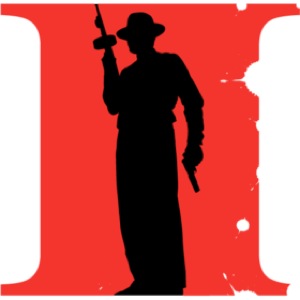 Mafia II Director’s Cut zum Bestpreis von nur 5,49 Euro erhältlich