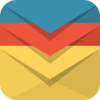 MailDeck: E-Mail-Management bekommt Update und wird zur Universal-App