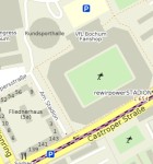 Maps.Me