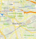 Maps.Me