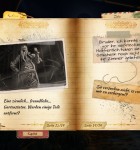 Melissa K. und das Herz aus Gold 2