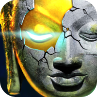 Melissa K. und das Herz aus Gold: Großartiges 3D-Adventure mit 30 Puzzles