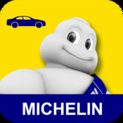 Michelin MyCar & appgefahren verlosen 10 x 15 Euro iTunes-Guthaben (die Gewinner)