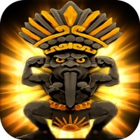 Mister Beam: Reduzierter Puzzle-Plattformer für iPhone & iPad