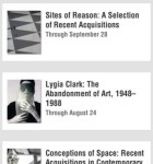 MoMA 3