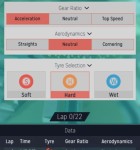Motorsport Manager 1