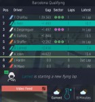 Motorsport Manager 3