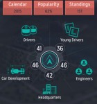 Motorsport Manager 4
