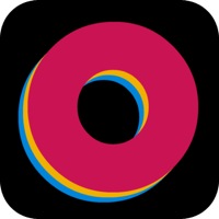 Olio Game: Spaßiges Reaktionsspiel heute kostenlos spielen