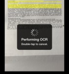 PDFpen Scan