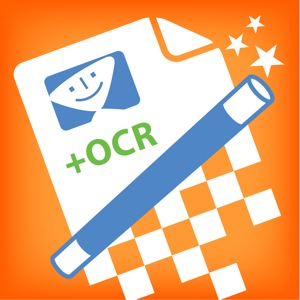 PDFpen Scan+ im Angebot: Günstiger Scanner mit guter OCR-Texterkennung