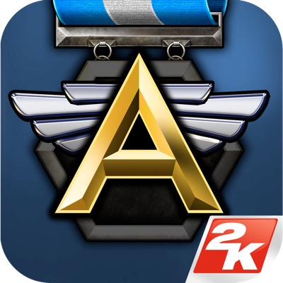 Sid Meier’s Ace Patrol Pacific Skies erstmals nur 1,79 Euro