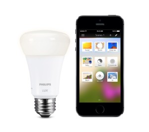 Philips Hue Lux