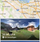 Photo Sphere Camera 1