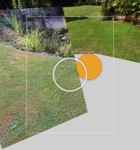 Photo Sphere Camera 2