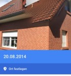 Photo Sphere Camera 3