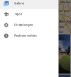 Photo Sphere Camera 4