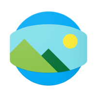 Photo Sphere Camera: Google launcht neue 360 Grad-Panorama-App im Store