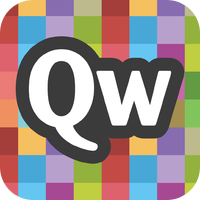 Qwingle: Soziale Kalender-App für Freunde und Familie macht misstrauisch