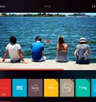 Replay Video Editor 1