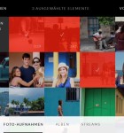 Replay Video Editor 2