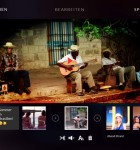 Replay Video Editor 3