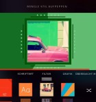 Replay Video Editor 4