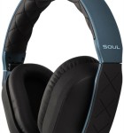 SOUL Jet 1