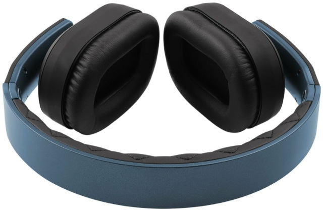 SOUL Jet: Der Noise-Cancelling-Kopfhörer mit den zwei Gesichtern