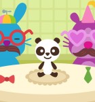 Sago Mini Friends 3