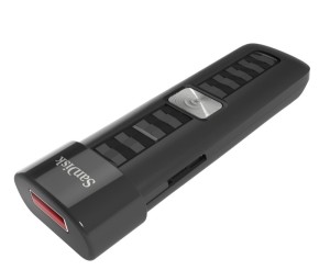 Sandisk Connect Wireless Flash Drive 2