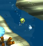 Scuba Dupa 2