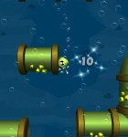 Scuba Dupa 3