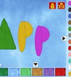 Shape It 4
