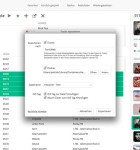 SonicWeb Mac 3