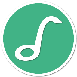 SonicWeb: Empfehlenswertes Internetradio nach Update mit Aufnahme-Export zu iTunes