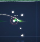 Space Colors 3