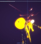 Space Colours 2