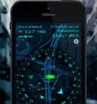 Spyglass Nav