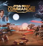 Star Wars Commander 1