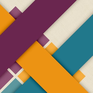 Strata nur 89 Cent: Empfehlenswertes Denk- und Puzzle-Spiele für iOS